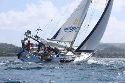 Bavaria Yachts 44 for sale in Grenada for $95,000 (£68,212)