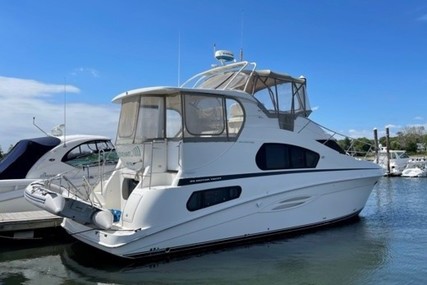 Silverton 39 Motor Yacht for sale in United States of America for $177,500 (£128,163)