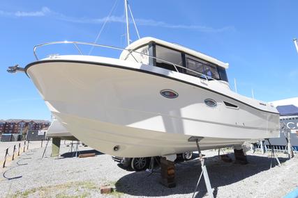 Quicksilver 905 Pilothouse for sale in United Kingdom for £146,390