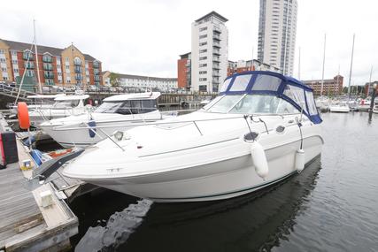 Sea Ray 240 Sundancer for sale in United Kingdom for £37,500