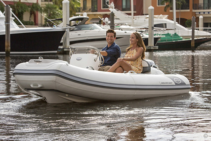 Walker Bay Generation DLX 360 for sale in United Kingdom for £24,950