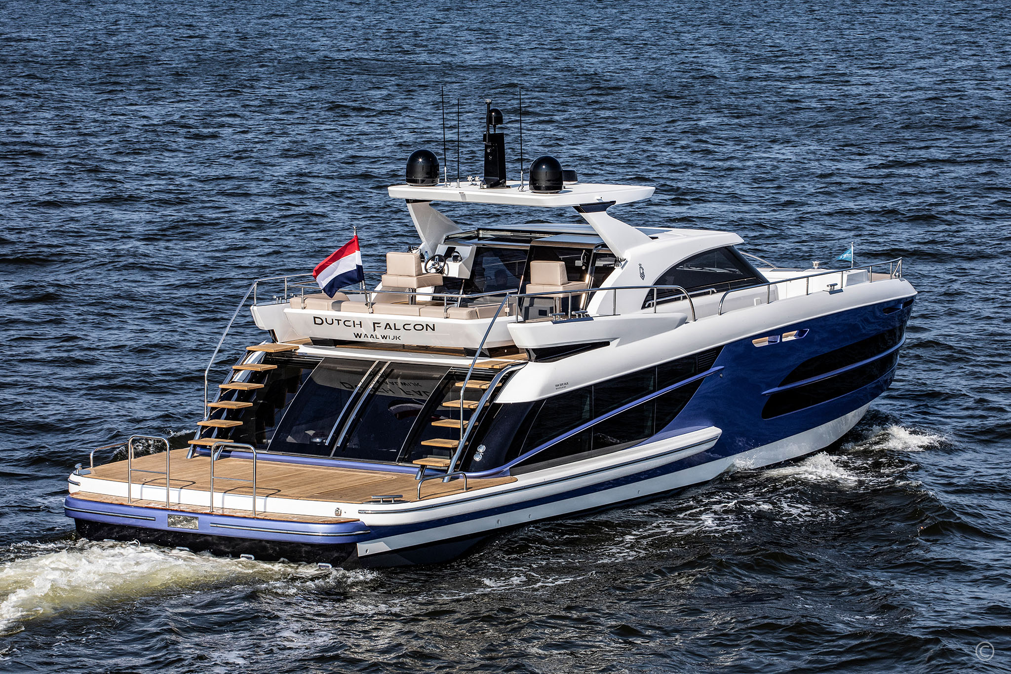 Van Der Valk Beachclub 600 For Sale In United Kingdom Van Der Valk Beachclub 600 For Sale In United Kingdom