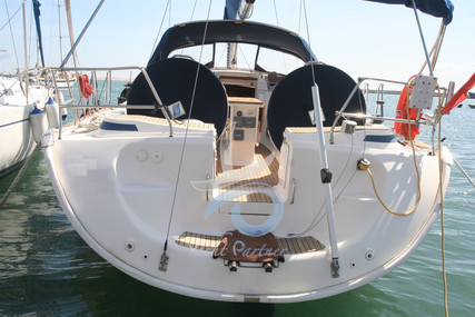 Bavaria Yachts Cruiser 46 for sale in Italy for €90,000 (£76,952)
