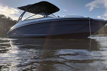 Yamaha 242 Limited S E-Series for sale in United States of America for $83,500 (£60,457)