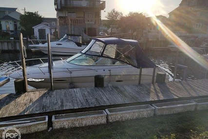 Sea Ray 215 Sport Criuser for sale in United States of America for $35,000 (£25,341)