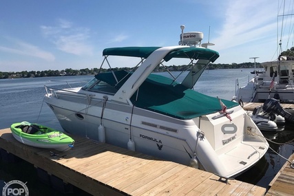 Formula 27 Cruiser for sale in United States of America for $29,900 (£21,469)