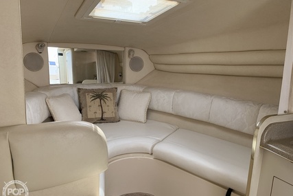 Sea Ray 270 Sundancer for sale in United States of America for $41,000 (£29,439)