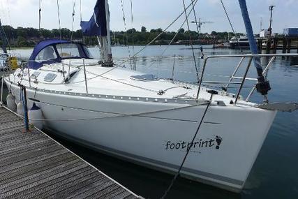 Beneteau First 33.7 for sale in United Kingdom for £39,950