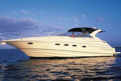 Regal 4260 Commodore for sale in United States of America for $139,000 (£99,805)