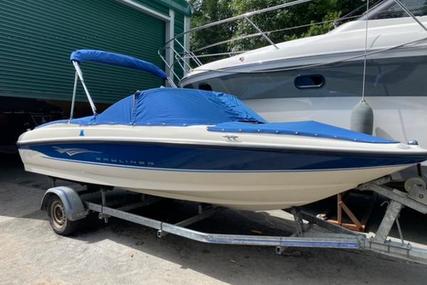 Bayliner 175 Bowrider for sale in United Kingdom for £18,995