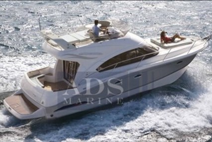 Beneteau Antares 36 for sale in Croatia for €175,000 (£150,209)