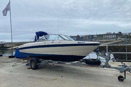 Bayliner 185 Bowrider for sale in Ireland for €13,450 (£11,554)