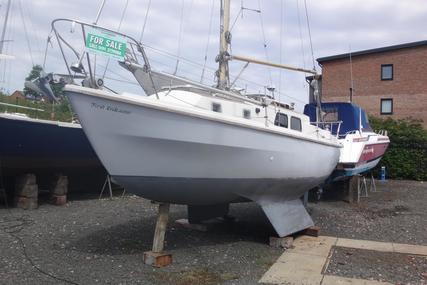 Westerly Centaur for sale in United Kingdom for £6,995