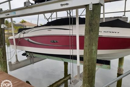 Sea Ray 195 Sport for sale in United States of America for $21,800 (£15,784)