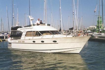 ACM Excellence 38 for sale in United Kingdom for £94,950