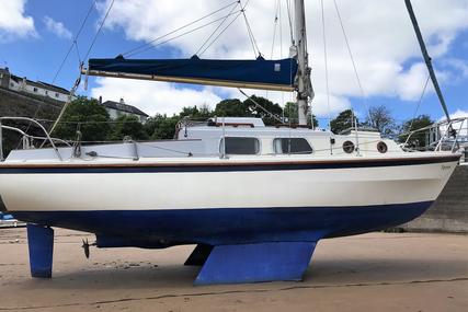 Westerly Centaur for sale in United Kingdom for £11,950