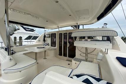 Leopard 43 Owners Version for sale in United States of America for $379,000 (£272,966)