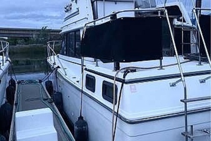Carver Yachts 3207 Aft Cabin for sale in United States of America for $28,900 (£20,710)
