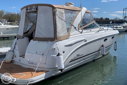 Chaparral Signature 330 for sale in United States of America for $99,900 (£71,730)