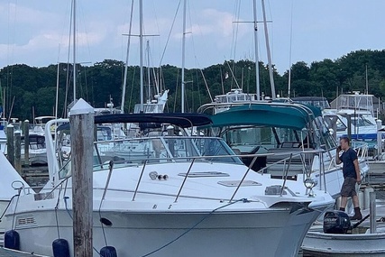 Wellcraft Gran Sport 3400 for sale in United States of America for $24,950 (£17,983)