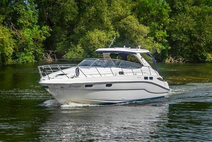 Sealine S41 Sports Cruiser for sale in United Kingdom for £149,950