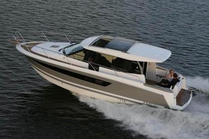 Jeanneau NC 11 for sale in United Kingdom for £165,000