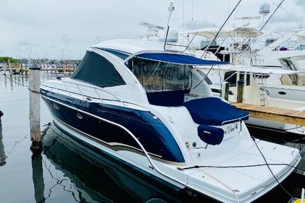 Formula Boats For Sale Online New Used Pleasure Boat Sales Formula Boats For Sale Online New Used Pleasure Boat Sales