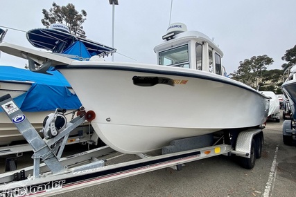 Shamrock 200 Pilothouse for sale in United States of America for $27,800 (£19,885)