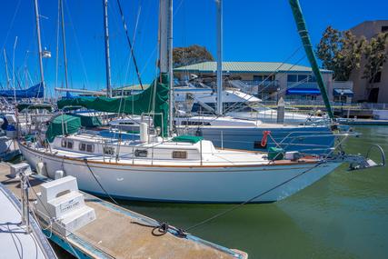 Bristol Channel 40 for sale in United States of America for $55,000 (£39,554)