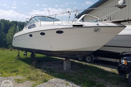 Tiara 310 SC for sale in United States of America for $13,800 (£9,871)