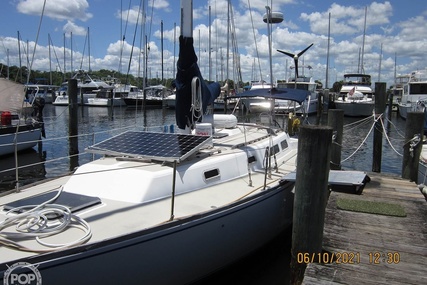 Cal Yachts 39 for sale in United States of America for $43,900 (£31,571)