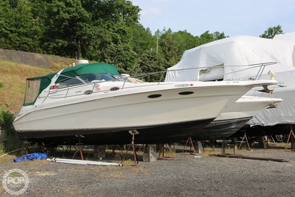 Sea Ray 330 Sundancer for sale in United States of America for $44,900 (£32,338)