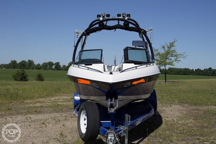 Malibu Wakesetter VLX for sale in United States of America for $44,400 (£31,758)