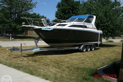 Bayliner Contessa 2850 for sale in United States of America for $14,975 (£10,711)