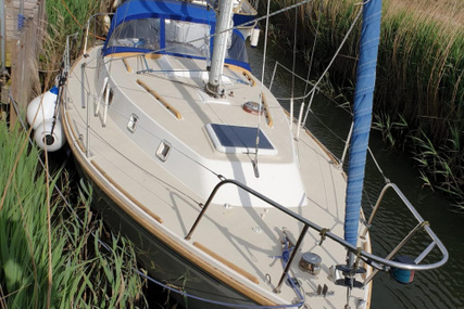 Westerly Konsort for sale in United Kingdom for £14,950