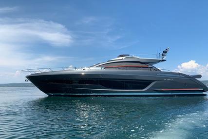 Riva 66 Ribelle for sale in Netherlands for €3,650,000 (£3,138,570)