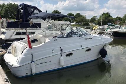 Chris-Craft CROWN 25 for sale in United Kingdom for £29,950