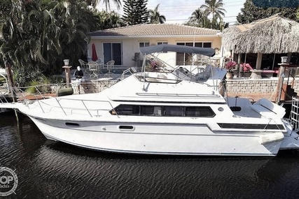 Carver Yachts Santego 3897 for sale in United States of America for $35,000 (£25,081)
