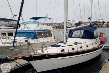 Endeavour 43 for sale in United States of America for $103,000 (£74,650)