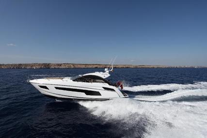 Sunseeker Portofino 40 for sale in United Kingdom for £365,000