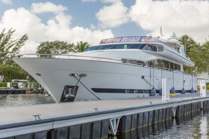 Horizon for sale in United States of America for $1,695,000 (£1,218,925)