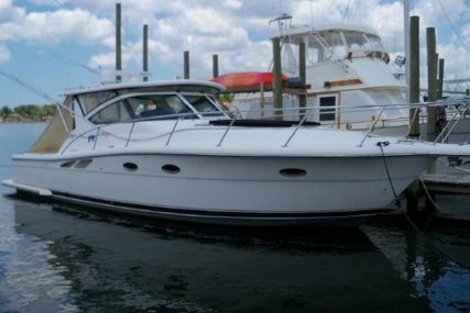 Tiara 3800 Open for sale in United States of America for $199,900 (£143,532)