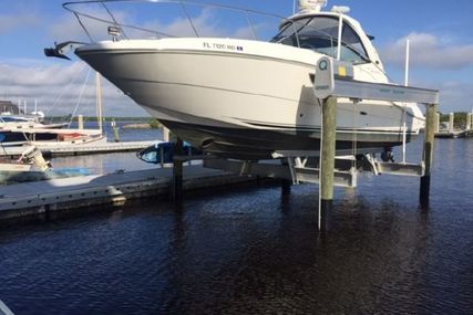 Sea Ray Sundancer for sale in United States of America for $109,000 (£78,264)
