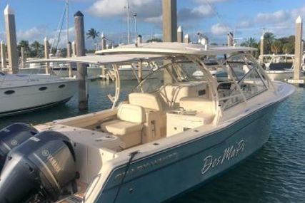 Grady-White Freedom 307 for sale in United States of America for $235,000 (£168,089)
