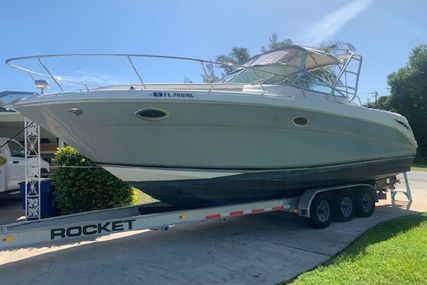 Sea Ray Amberjack for sale in United States of America for $74,900 (£53,574)