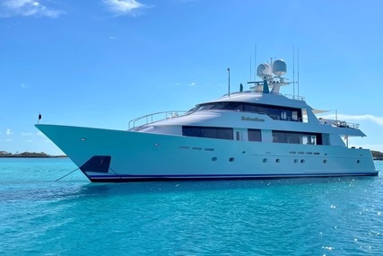 Westport Motor Yacht for sale in United States of America for $9,499,999 (£6,795,081)