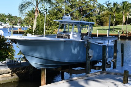 Tidewater for sale in United States of America for $225,000 (£162,233)
