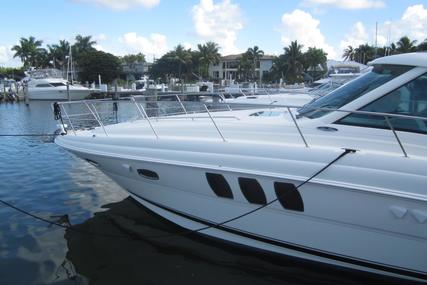 Sea Ray 48 Sundancer for sale in United States of America for $359,000 (£256,783)
