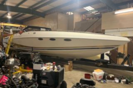 Baja 420 for sale in United States of America for $59,500 (£43,220)