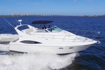 Carver Yachts 350 Mariner for sale in United States of America for $119,900 (£86,091)
